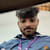 Dishanth