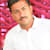 Rahib ali