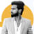 Umar Farooq