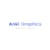 Anki