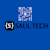 Saul T