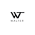 Walter T