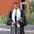 allan