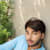 M.Zohaib Ali
