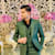 AbdulRehman