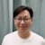Xianwen X