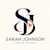 Sarah Johnson