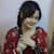 Nisat