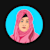 Kusum