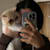 Hoor Abdelrahma