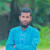 Rakibul Islam