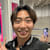 Kosuke