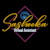 Sasheeka