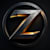 King Z