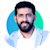 Umair T.