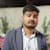 Vinit S