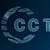 Casinocore T