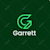 GARRETT W