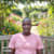 Sylvere