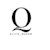 Aliyu Q