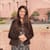 Jasmeen Rahil
