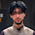 Abdullah Khan