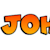 John