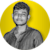 Saikat G