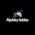 Ajokky L