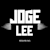 Jogelee