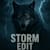 Stormedit