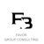 Favor B