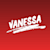 Vanassawhales