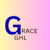 grace