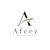Afeez