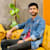 Mubashir Ahmad