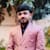 USMAN SAJJAD