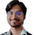 Ravi Ranjan