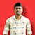 Minhaj Mollah