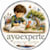 ayoexperte