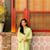 Huma Shahid