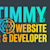Timmy