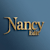 Nancy E