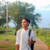 Marc U