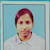 Shipra G