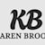 Karen Brooks