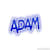 adam_ander7