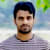 Sohel Khan