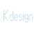 KDesign