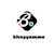 Bhagyamma D
